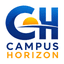 Campus Horizon